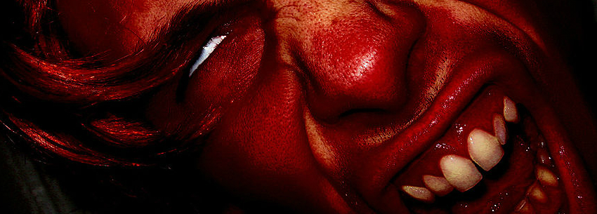 Horror Film: Apartment 143 - Residenz des Bösen Apartment 143 - Die Residenz des Bösen Filmbeschreibung